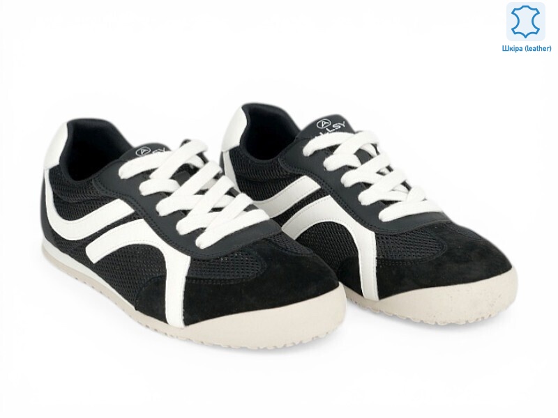 207415, 8 (36-41), <strong>27</strong>, демісезон