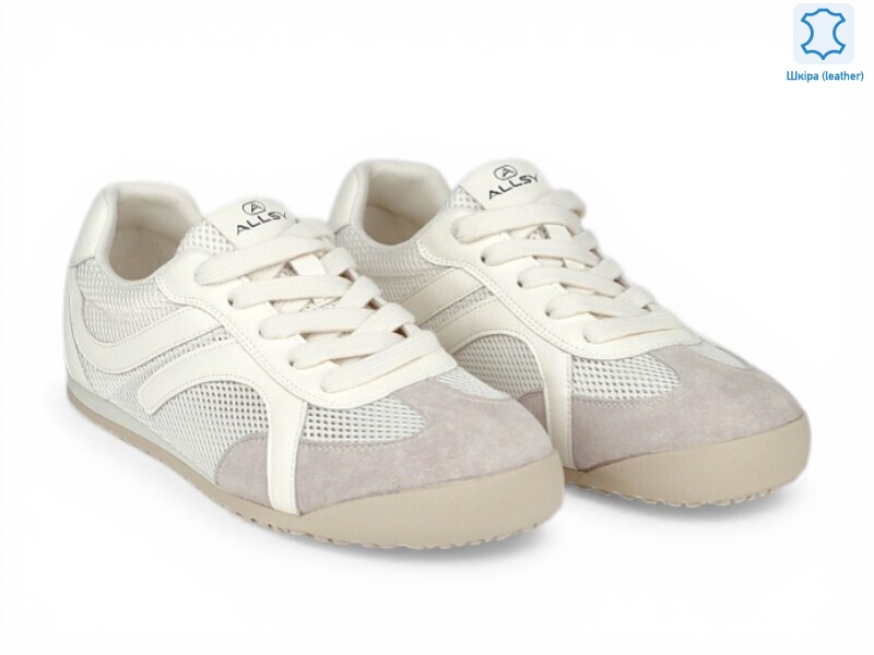 207424, 8 (36-41), <strong>27</strong>, демісезон