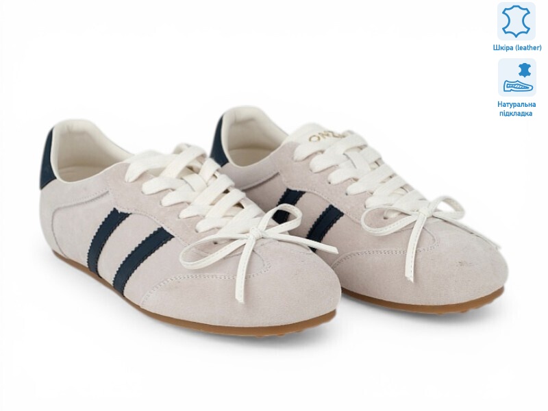 207518, 8 (36-41), <strong>29</strong>, демісезон