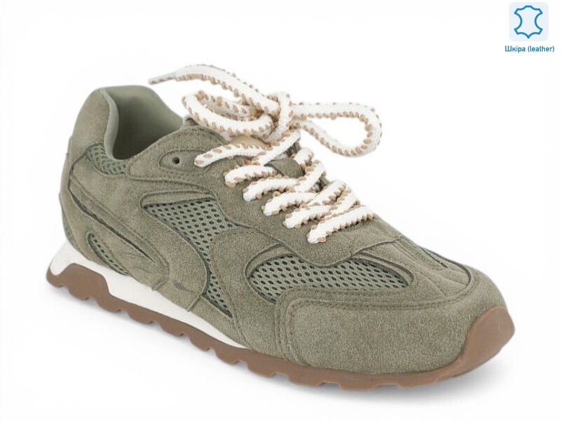 207933, 8 (36-41), <strong>30</strong>, демісезон