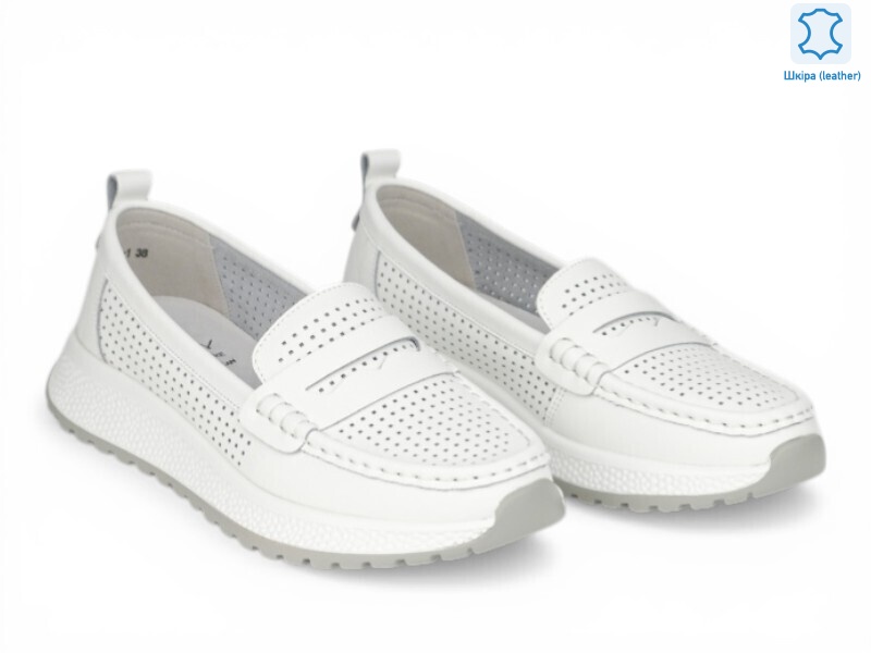 208316, 8 (36-41), <strong>23</strong>, літо