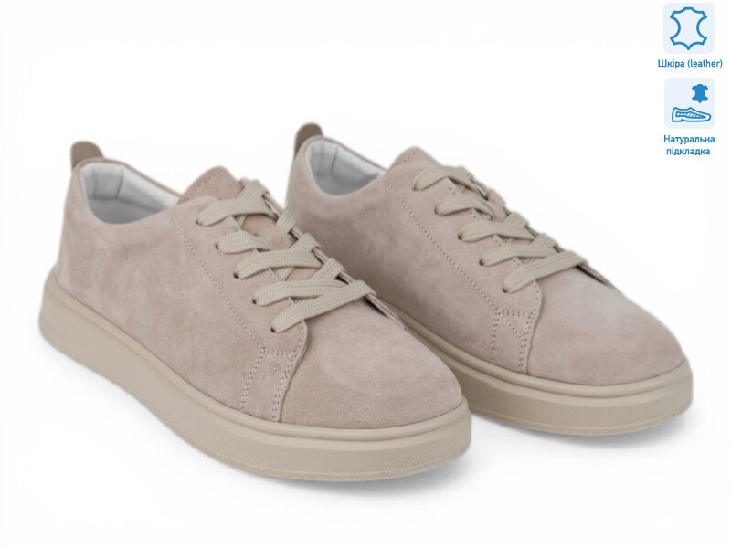 208318, 8 (36-41), <strong>24</strong>, демісезон