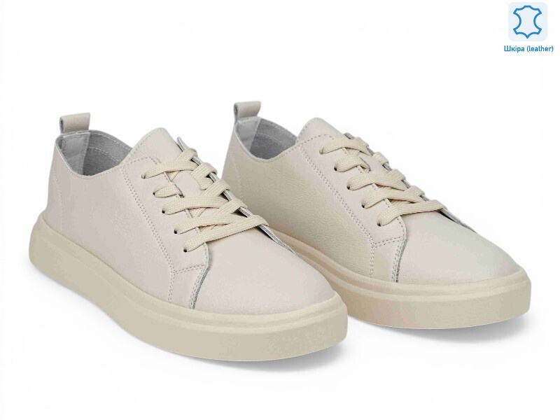 208328, 8 (36-41), <strong>22</strong>, демісезон