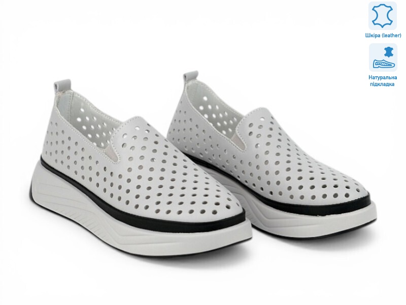 208349, 8 (36-41), <strong>22</strong>, літо