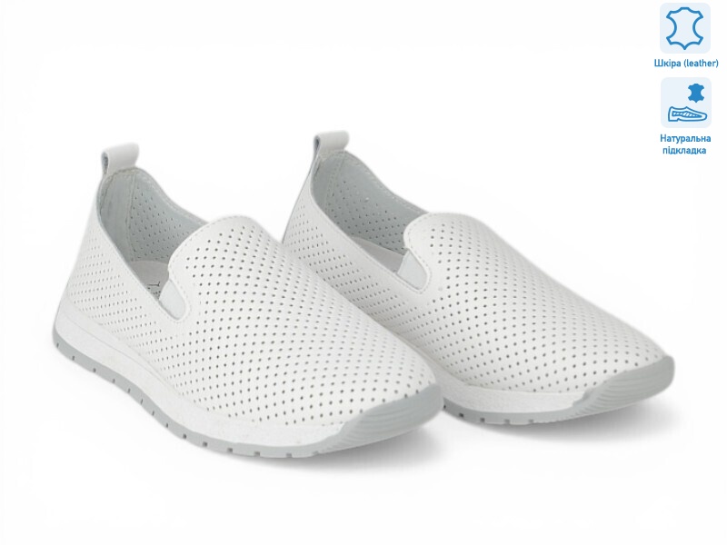 208376, 8 (36-41), <strong>23</strong>, літо