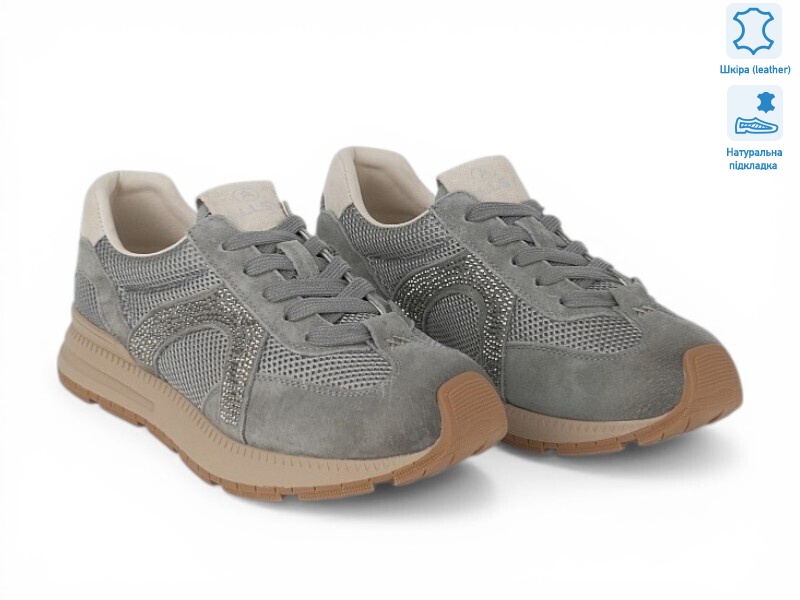 209132, 8 (36-41), <strong>32</strong>, літо