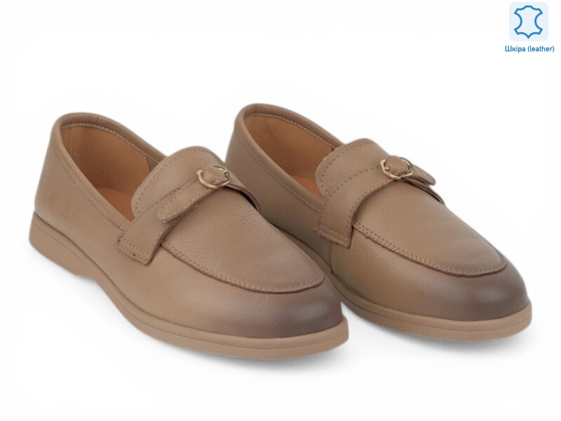 209579, 8 (36-41), <strong>32</strong>, демісезон