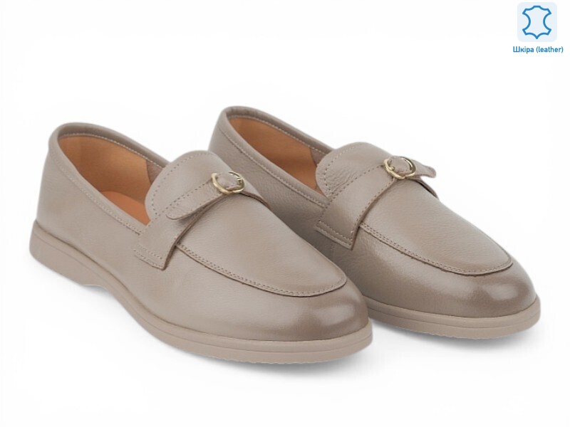 209580, 8 (36-41), <strong>32</strong>, демісезон