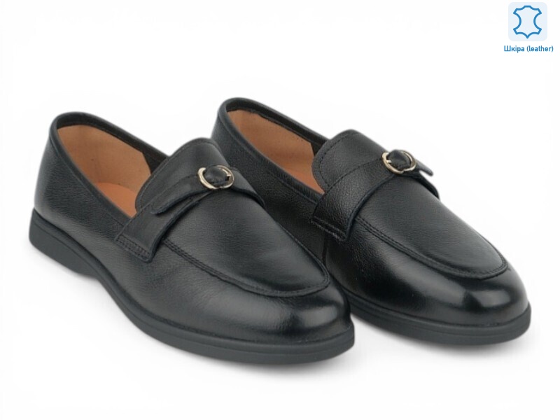 209583, 8 (36-41), <strong>32</strong>, демісезон