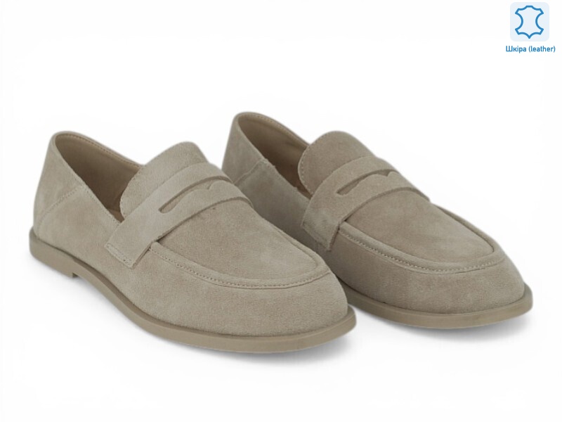 209803, 8 (36-41), <strong>27</strong>, демісезон