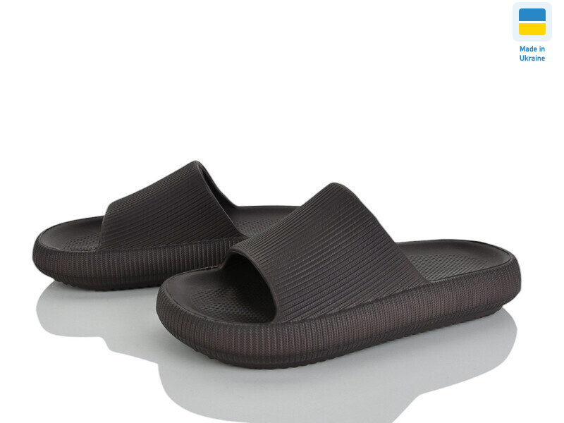 Крок C88 т.коричневий, 6 (36-41), <strong>105</strong>, літо