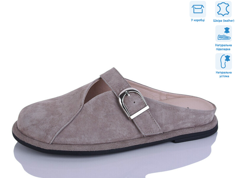 PEA304-3, 8 (36-41), <strong>27</strong>, літо