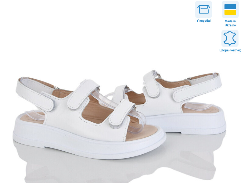 626-8A, 6 (36-40), <strong>730</strong>, літо