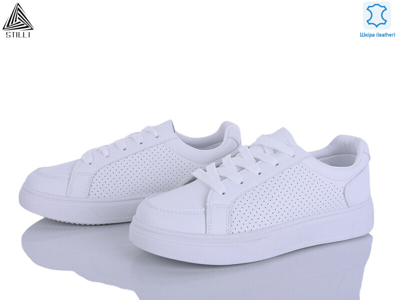 R30-2 шкіра, 8 (36-41), <strong>490</strong>, демісезон