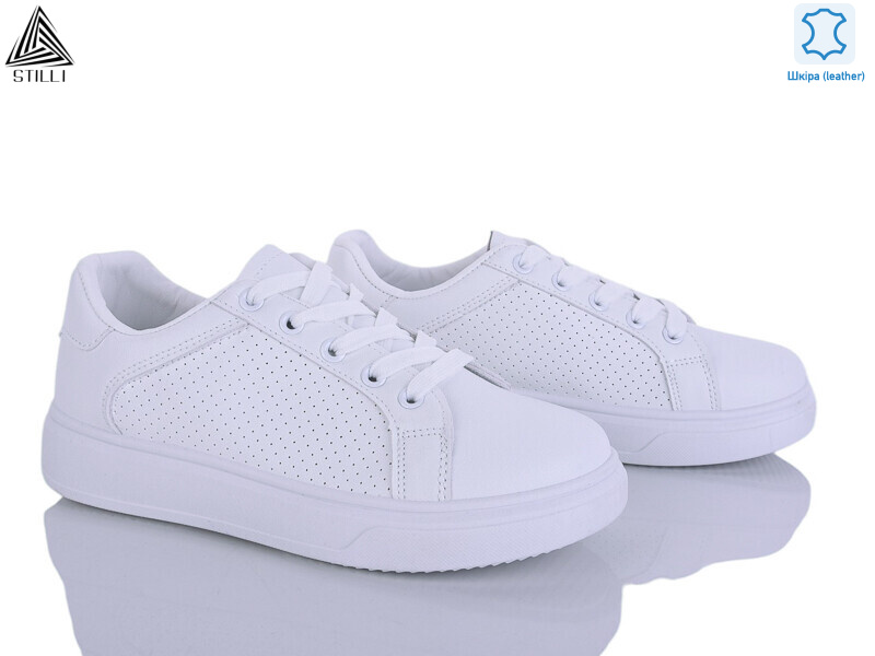 R60-1 шкіра, 8 (36-41), <strong>490</strong>, демісезон