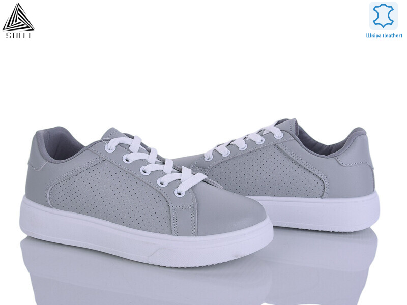 R60-2 шкіра, 8 (36-41), <strong>490</strong>, демісезон