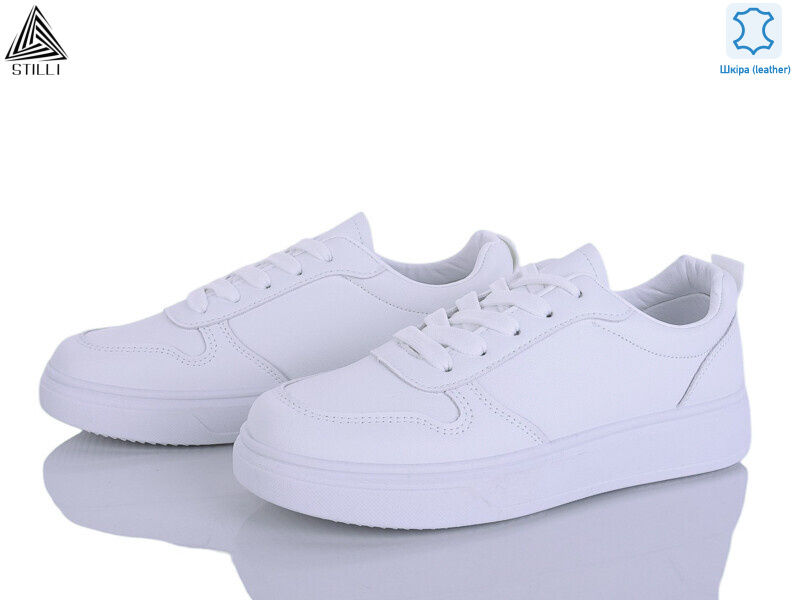 R70 шкіра, 8 (36-41), <strong>490</strong>, демісезон