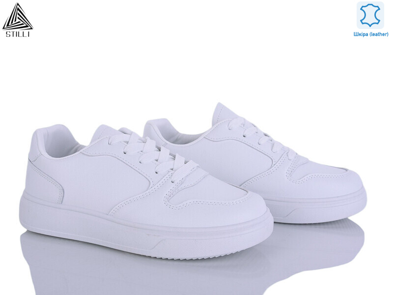 R80 шкіра, 8 (36-41), <strong>490</strong>, демісезон