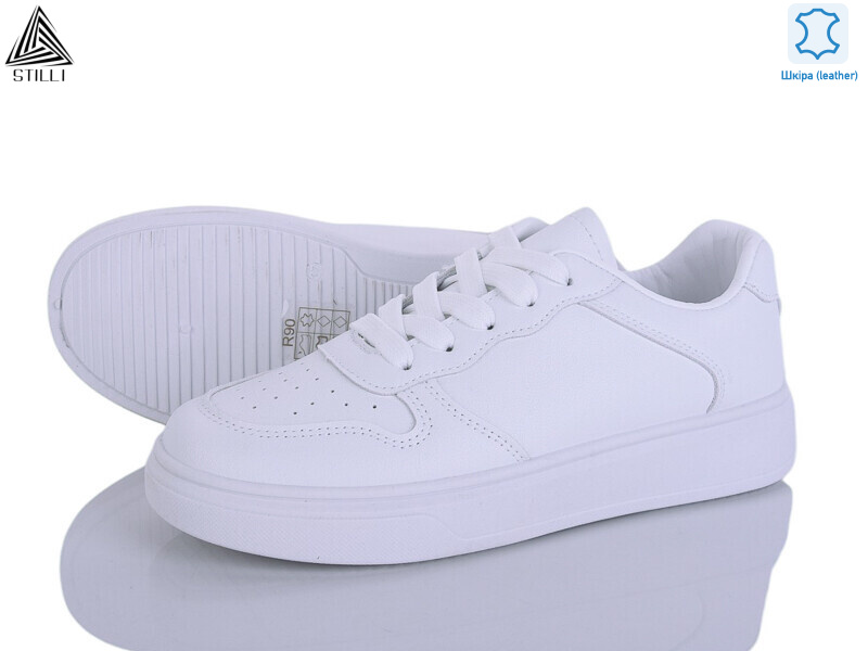 R90 шкіра, 8 (36-41), <strong>490</strong>, демісезон