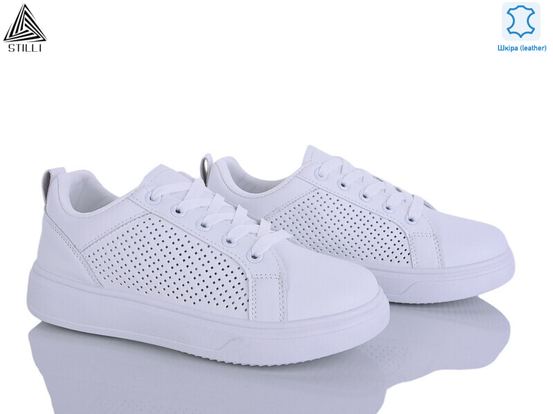 R100-1 шкіра, 8 (36-41), <strong>490</strong>, демісезон