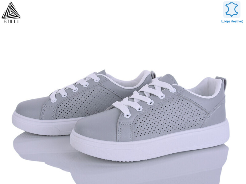 R100-3 шкіра, 8 (36-41), <strong>490</strong>, демісезон