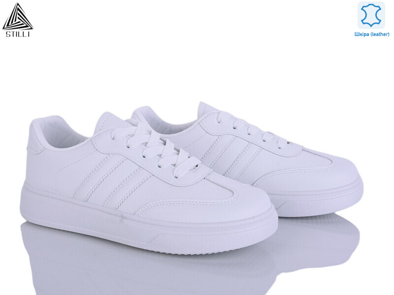 R150-1 шкіра, 8 (36-41), <strong>490</strong>, демісезон