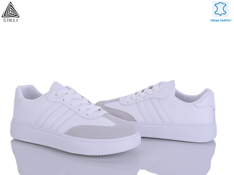 R150-2 шкіра, 8 (36-41), <strong>490</strong>, демісезон