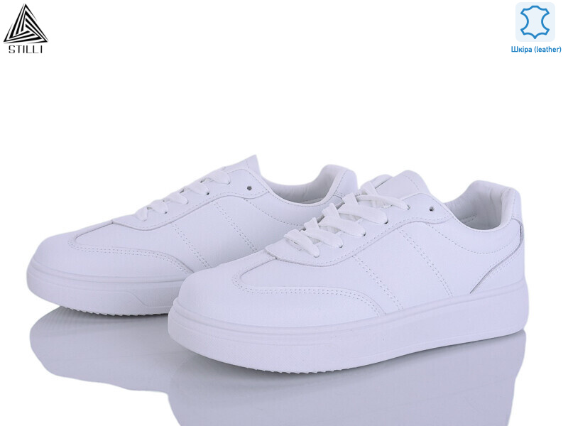 R210-1 шкіра, 8 (36-41), <strong>490</strong>, демісезон