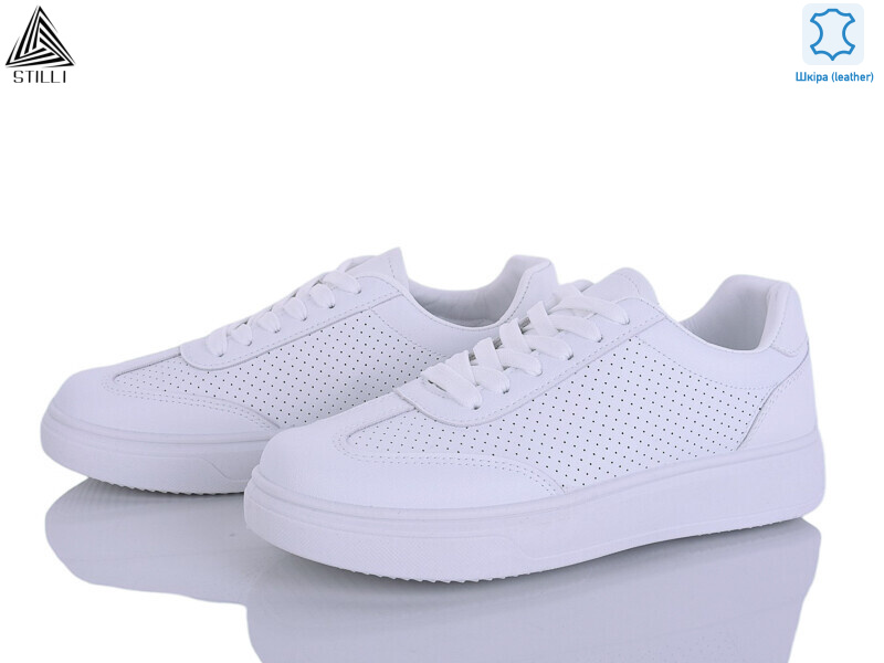 R220 шкіра, 8 (36-41), <strong>490</strong>, демісезон