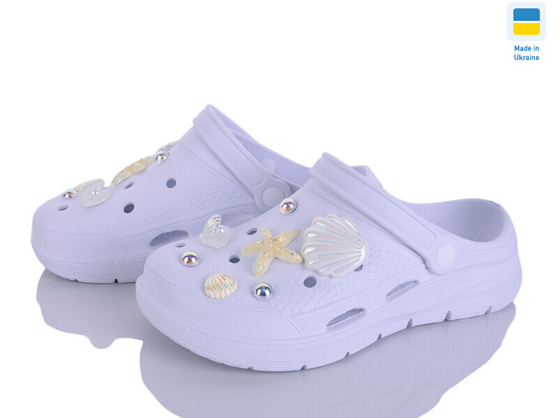 412 білий, 8 (37-41), <strong>250</strong>, літо