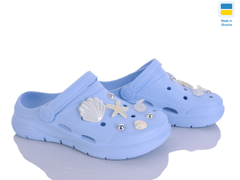 412 ірис, 8 (37-41), <strong>250</strong>, літо