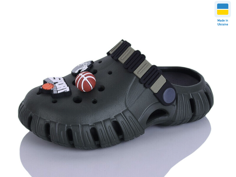 012 хакі-чорний, 6 (30-35), <strong>170</strong>, літо