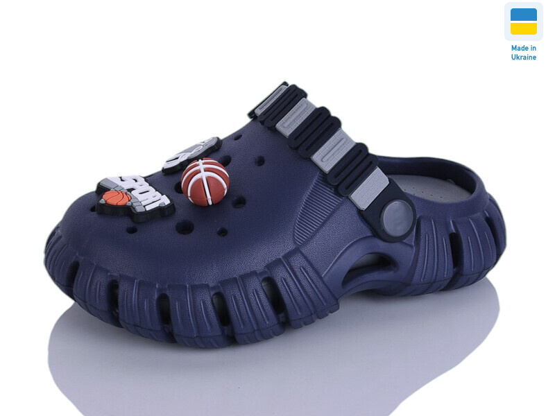 012 т.синій-св.сірий, 6 (30-35), <strong>170</strong>, літо