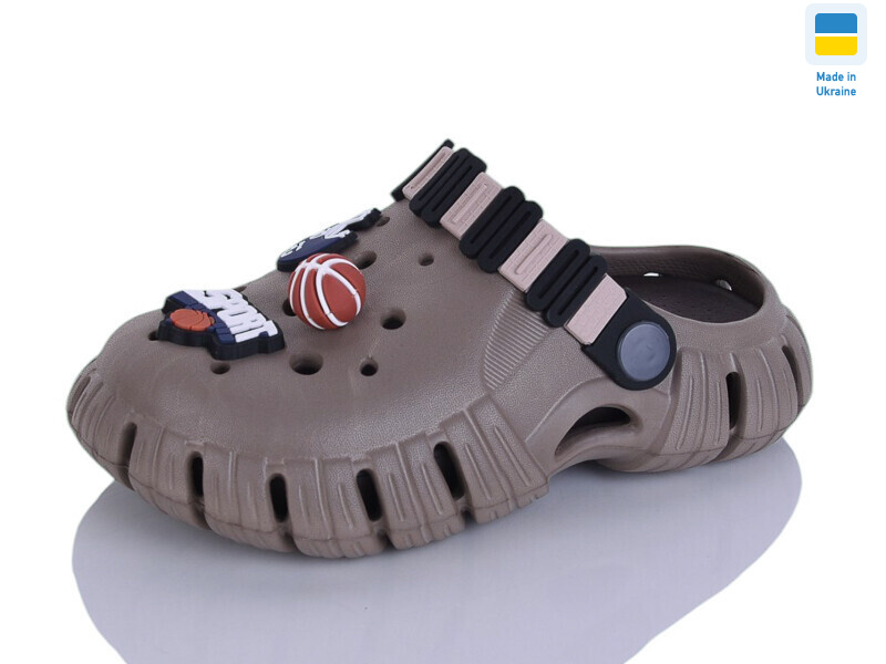 012 т.беж-т.корич, 6 (30-35), <strong>170</strong>, літо