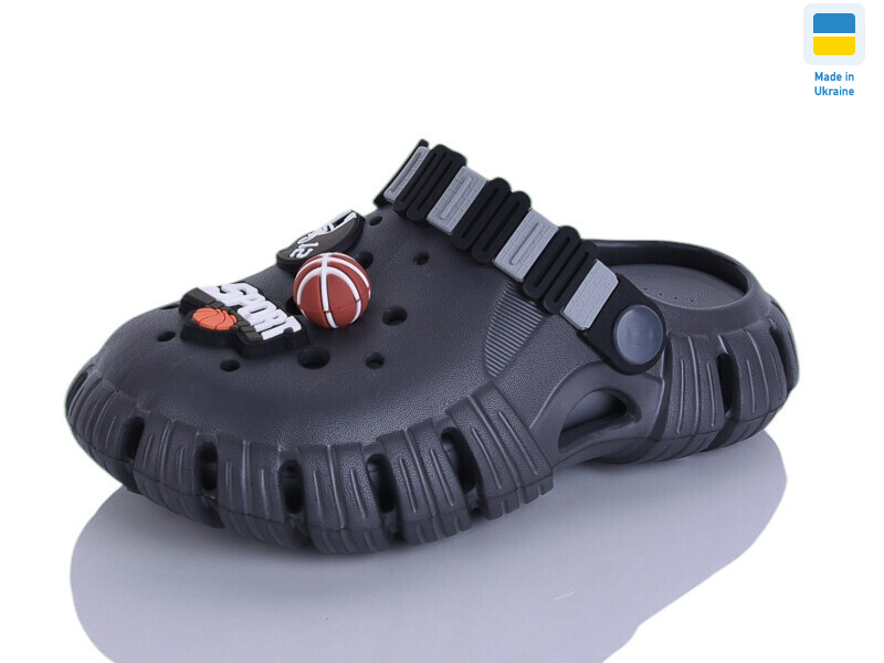 012 графіт-т.сірий, 6 (30-35), <strong>170</strong>, літо