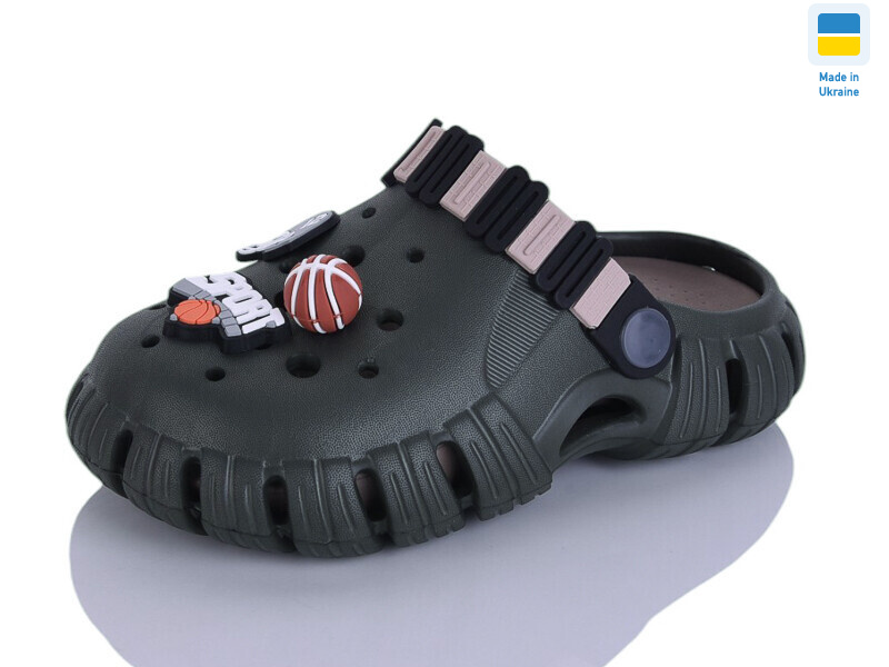 012 хакі-т.беж, 6 (30-35), <strong>170</strong>, літо