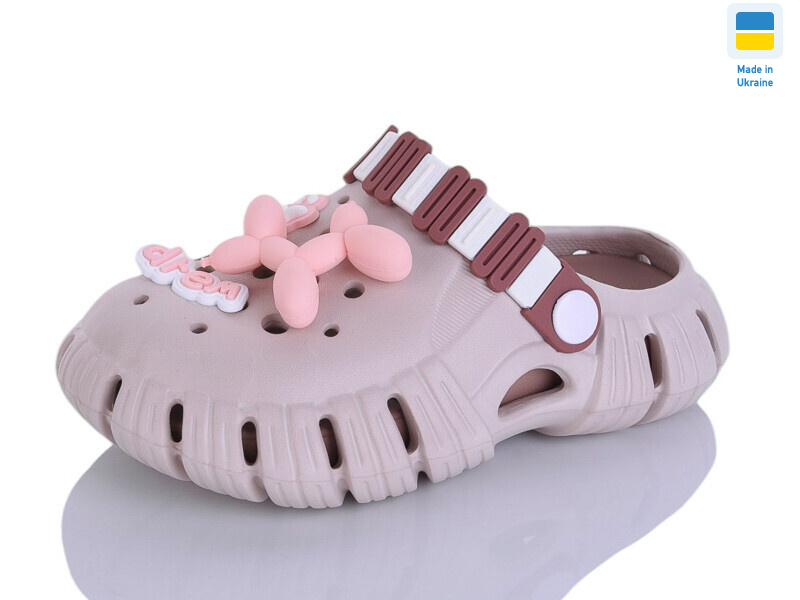 012 раф-нюд, 6 (30-35), <strong>170</strong>, літо