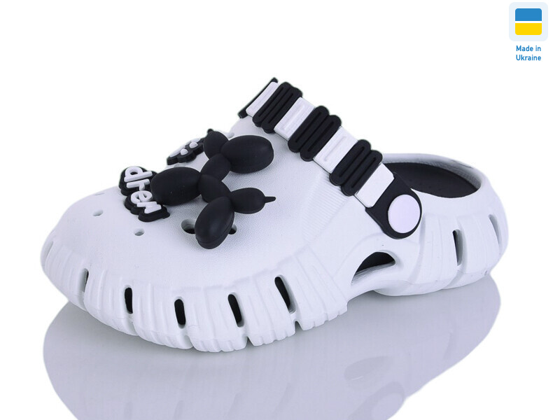 012 біло-чорний, 6 (30-35), <strong>170</strong>, літо