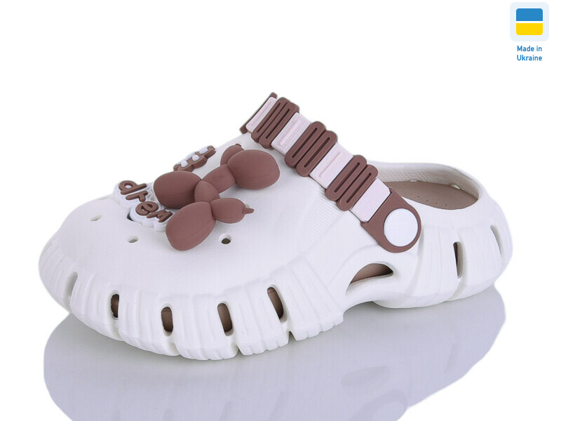 012 крем-мокко, 6 (30-35), <strong>170</strong>, літо