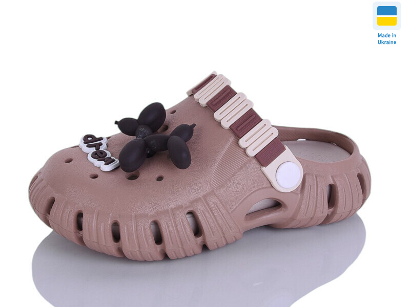 012 нюд-раф, 6 (30-35), <strong>170</strong>, літо