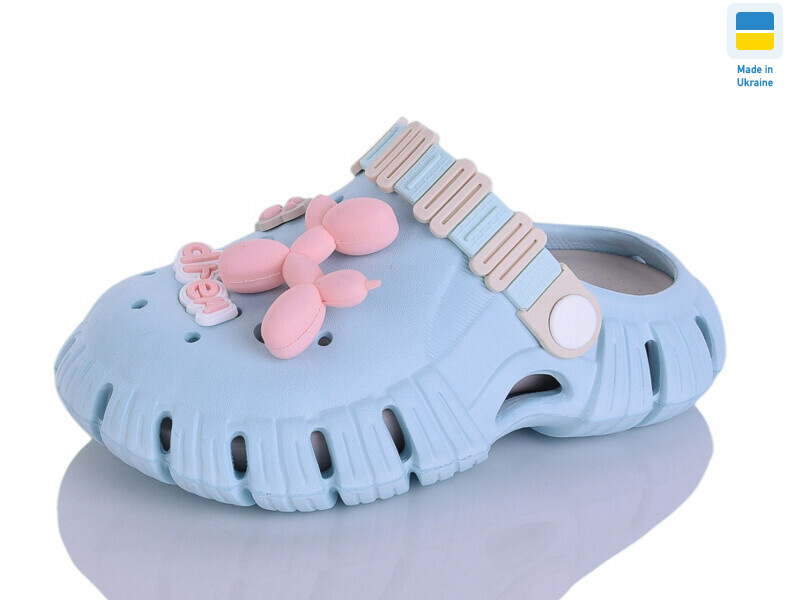 012 бірюза-раф, 6 (30-35), <strong>170</strong>, літо