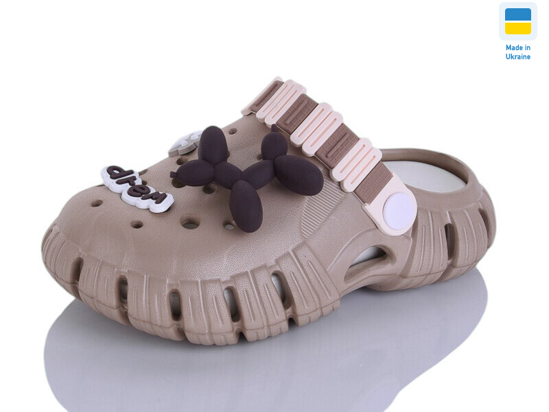 012 мокко-кремовий, 6 (30-35), <strong>170</strong>, літо