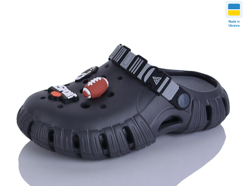 770 підліток графіт-св.сірий, 6 (36-41), <strong>205</strong>, літо