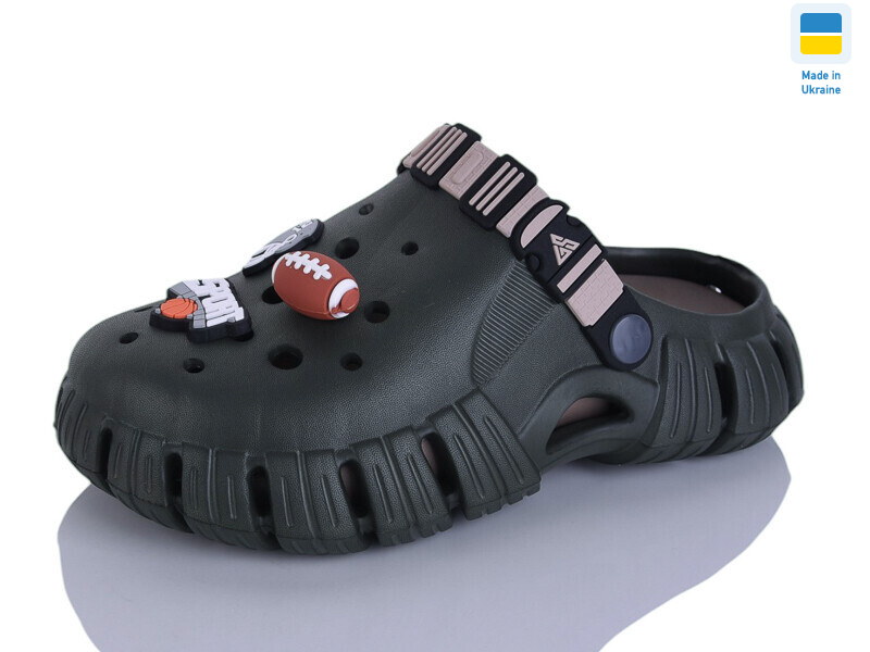 770 підліток хакі-т.беж, 6 (36-41), <strong>205</strong>, літо