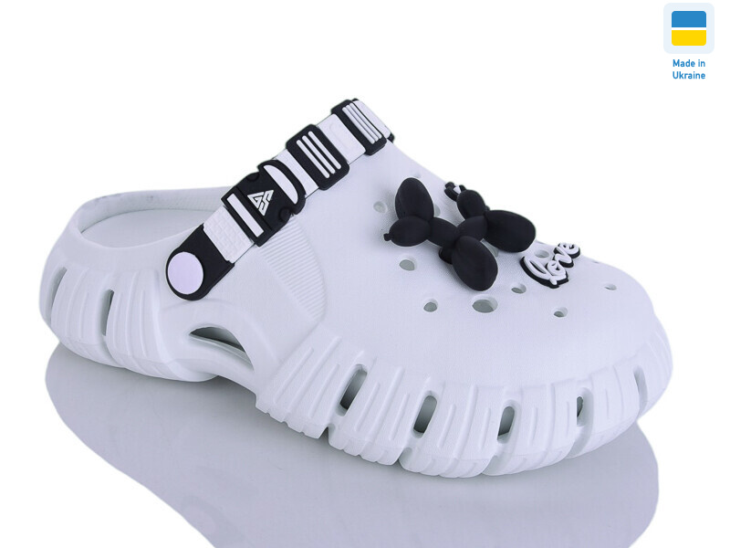 677 білий, 6 (36-40), <strong>230</strong>, літо