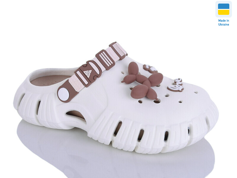 677 айворі, 6 (36-40), <strong>230</strong>, літо