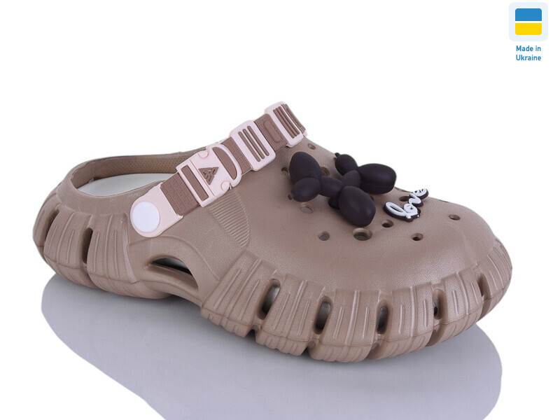 677 коричневий, 6 (36-40), <strong>230</strong>, літо