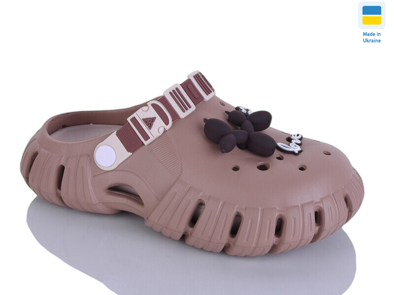 677 т.беж, 6 (36-40), <strong>230</strong>, літо