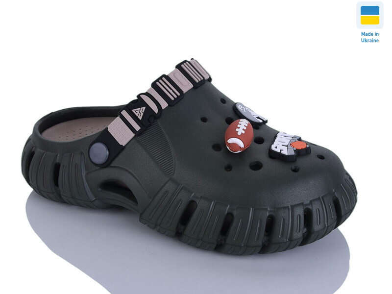 6770 зелений, 6 (36-40), <strong>230</strong>, літо