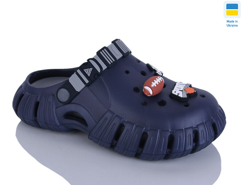 6770 синій, 6 (36-40), <strong>230</strong>, літо